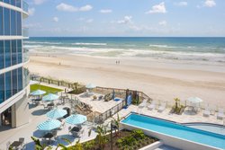  - Max Beach Resort & Residences Daytona Beach Shores