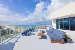  - Max Beach Resort & Residences Daytona Beach Shores