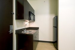  - Red Roof Inn & Suites Beaumont - I-10, Exit 850