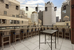  - Archer Hotel New York