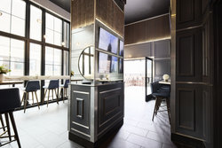  - Archer Hotel New York