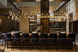  - Archer Hotel New York