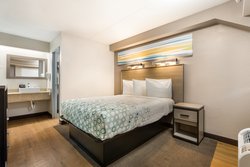  - HomeTowne Studios Lawrenceville