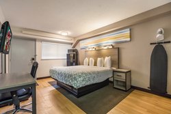  - HomeTowne Studios Lawrenceville