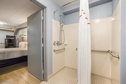  - HomeTowne Studios Lawrenceville