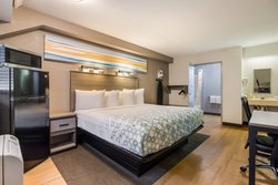  - HomeTowne Studios Lawrenceville