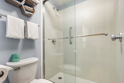  - HomeTowne Studios Lawrenceville