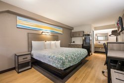  - HomeTowne Studios Lawrenceville