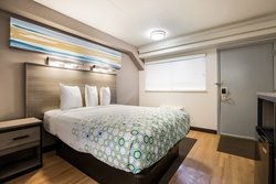  - HomeTowne Studios Lawrenceville