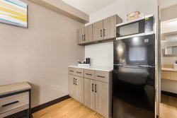  - HomeTowne Studios Lawrenceville