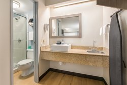  - HomeTowne Studios Lawrenceville