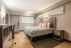  - HomeTowne Studios Lawrenceville