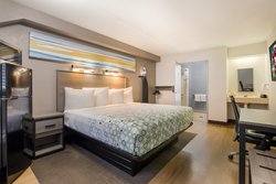  - HomeTowne Studios Lawrenceville