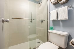  - HomeTowne Studios Lawrenceville