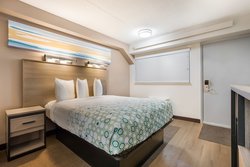  - HomeTowne Studios Lawrenceville