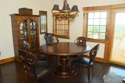  - Seven Springs Resort Condos Champion