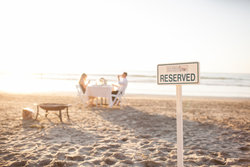  - La Jolla Beach & Tennis Club Hotel