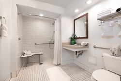  - La Jolla Beach & Tennis Club Hotel