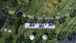  - La Jolla Beach & Tennis Club Hotel