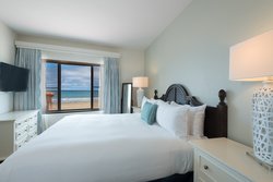  - La Jolla Beach & Tennis Club Hotel