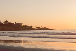  - La Jolla Beach & Tennis Club Hotel
