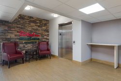  - Red Roof Inn SeaWorld San Antonio