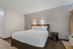  - Red Roof Inn SeaWorld San Antonio