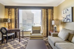  - Omni Hotel Houston