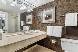  - Omni Hotel Houston