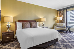  - Omni Hotel Houston