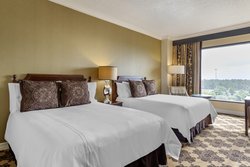  - Omni Hotel Houston