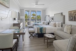  - Capitana Key West Hotel