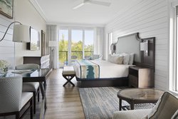  - Capitana Key West Hotel