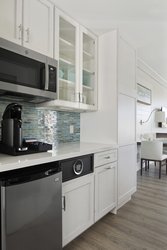  - Capitana Key West Hotel