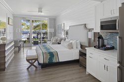  - Capitana Key West Hotel