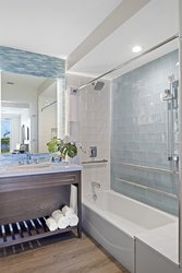  - Capitana Key West Hotel