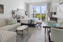  - Capitana Key West Hotel