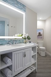  - Capitana Key West Hotel