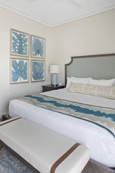  - Capitana Key West Hotel