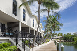  - Capitana Key West Hotel