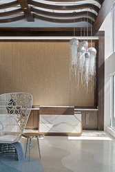  - Capitana Key West Hotel