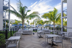  - Capitana Key West Hotel