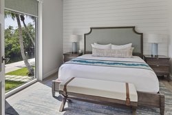  - Capitana Key West Hotel