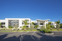  - Capitana Key West Hotel