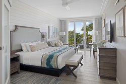  - Capitana Key West Hotel