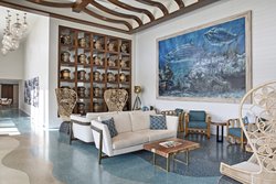  - Capitana Key West Hotel