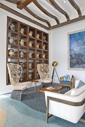  - Capitana Key West Hotel