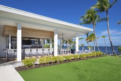  - Capitana Key West Hotel