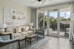  - Capitana Key West Hotel