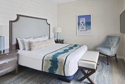  - Capitana Key West Hotel